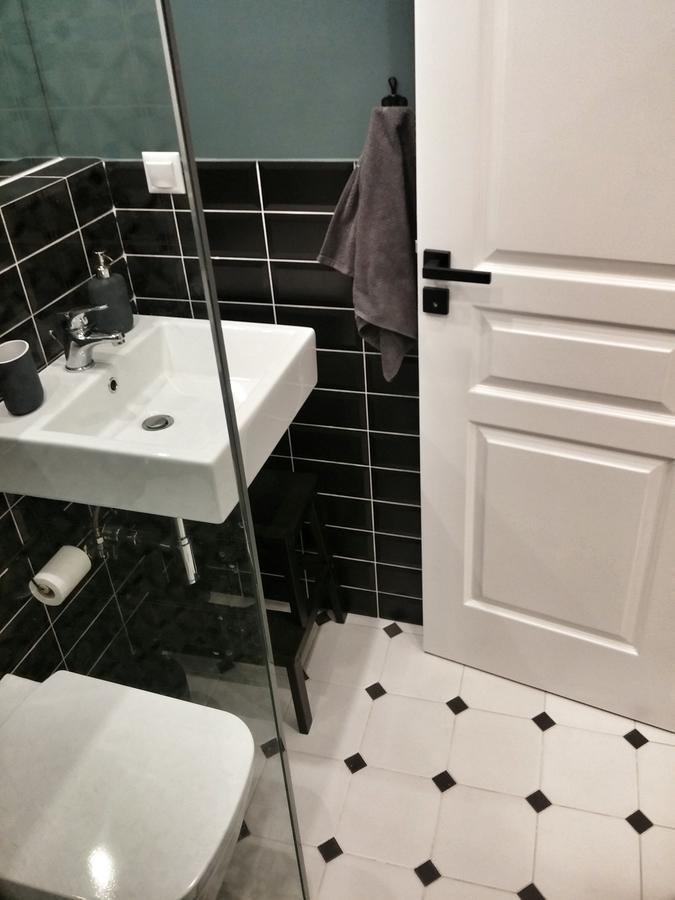 Central New Kolonaki Apartment Athens Luaran gambar