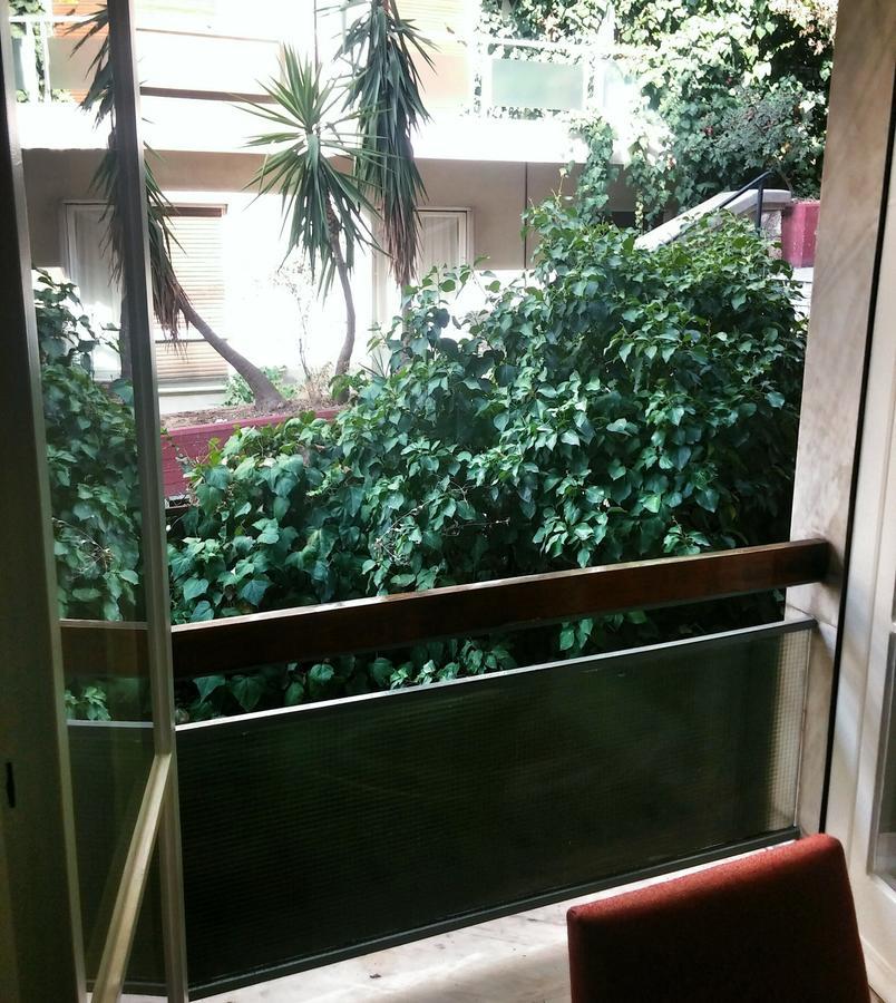 Central New Kolonaki Apartment Athens Luaran gambar