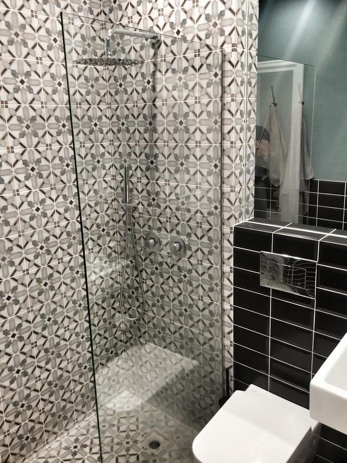 Central New Kolonaki Apartment Athens Luaran gambar